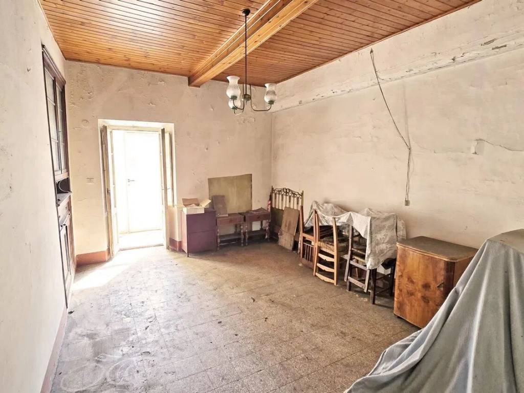 Appartamento a Marradi in Via Celestina Donati, 4 - Foto 4