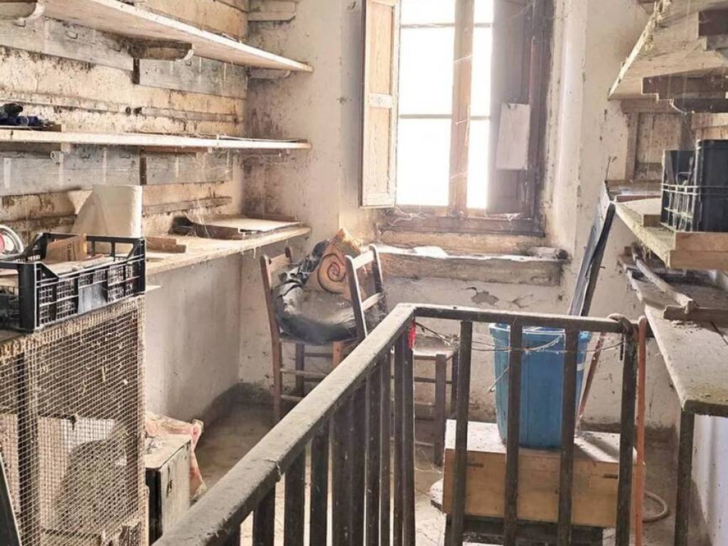 Appartamento a Marradi in Via Celestina Donati, 4 - Foto 5