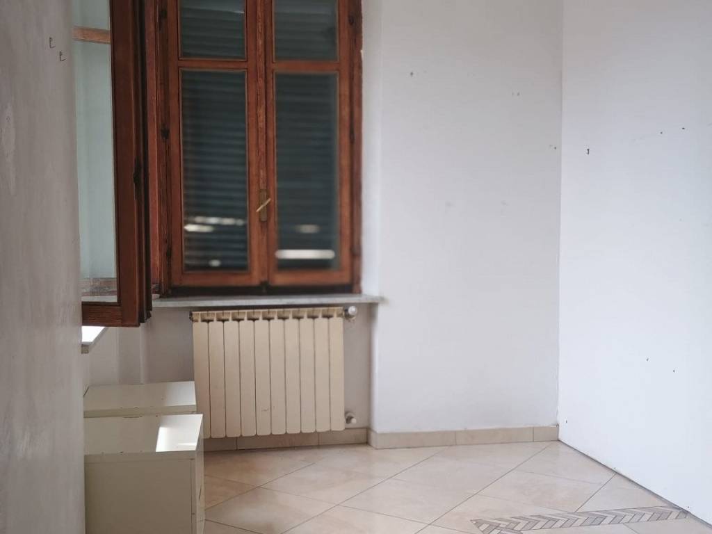 Appartamento a Collegno in Via San Massimo 8 - Foto 3