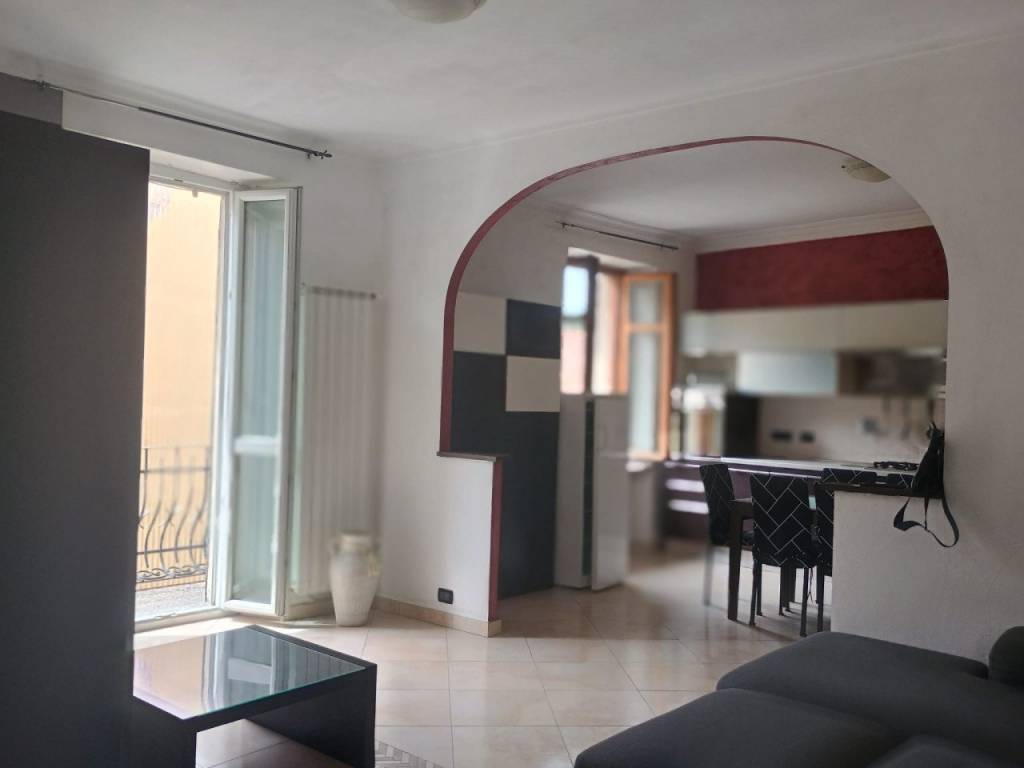 Appartamento a Collegno in Via San Massimo 8 - Foto 4