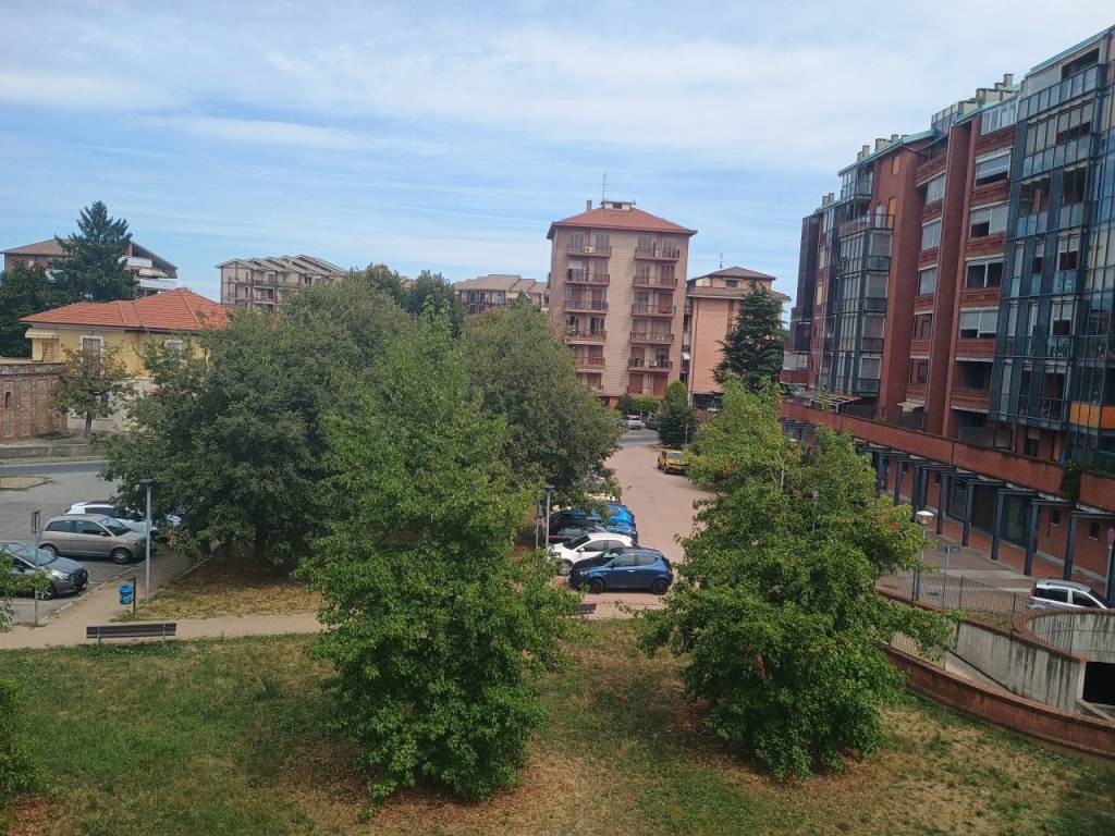 Appartamento a Collegno in Via San Massimo 8 - Foto 5