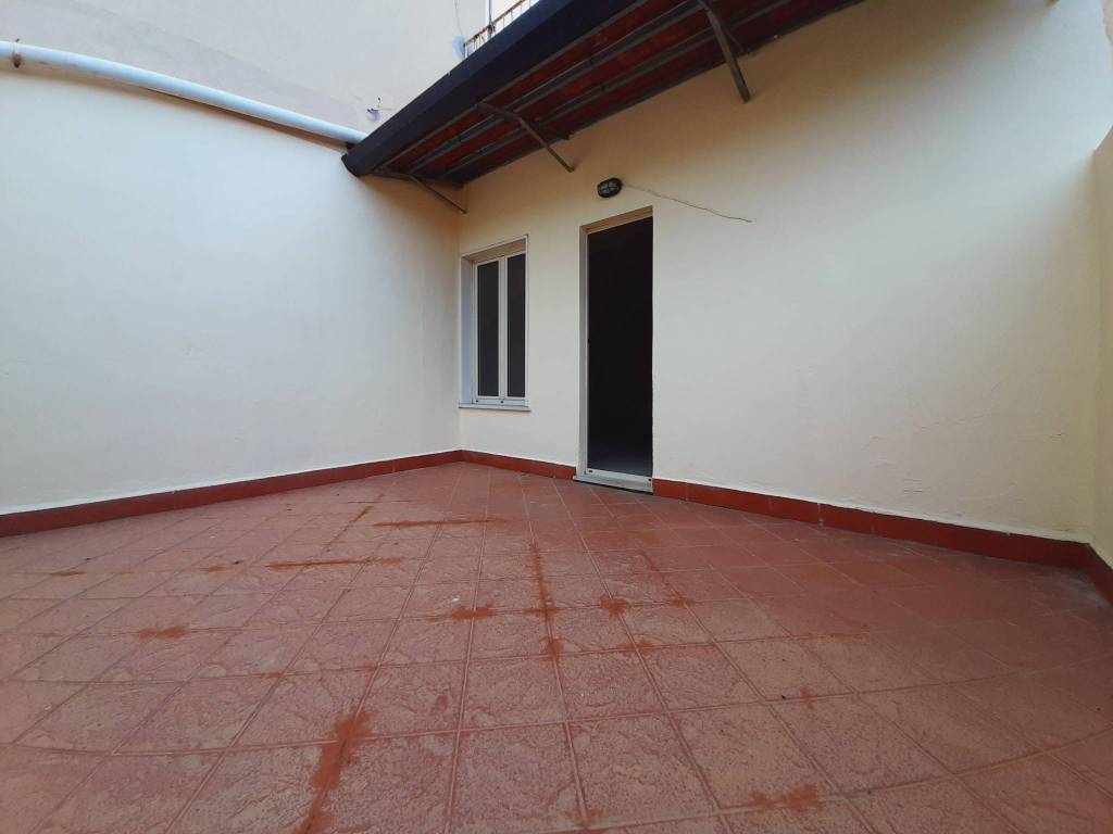 Appartamento a Giarre in Corso Italia, 45 - Foto 2
