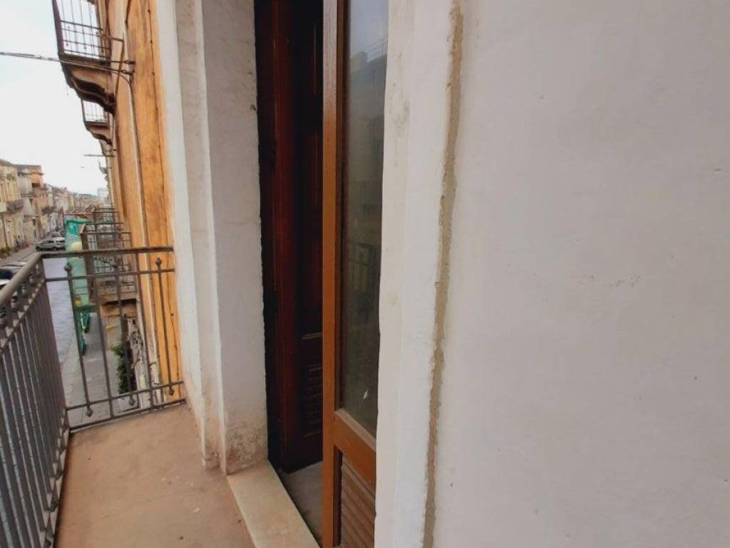 Appartamento a Giarre in Corso Italia, 45 - Foto 5