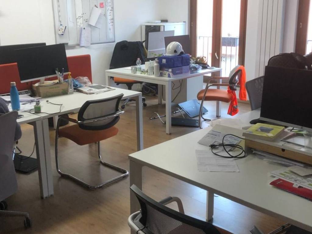 Immobile a Pescara in Via delle Caserme - Foto 3