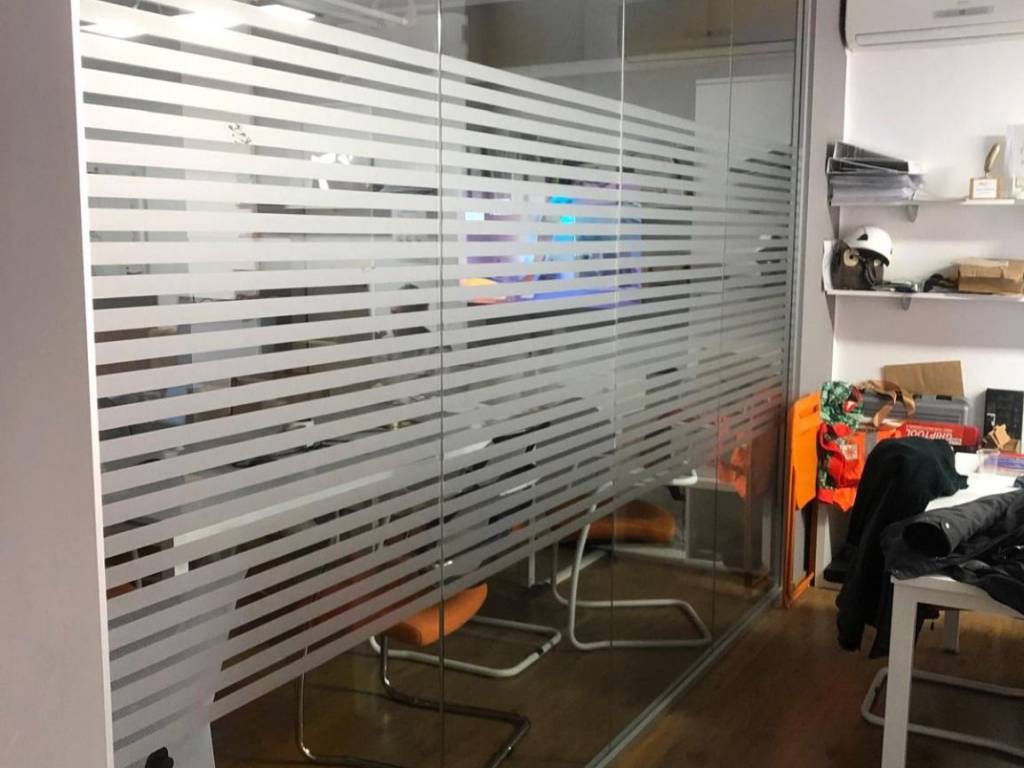 Immobile a Pescara in Via delle Caserme - Foto 4