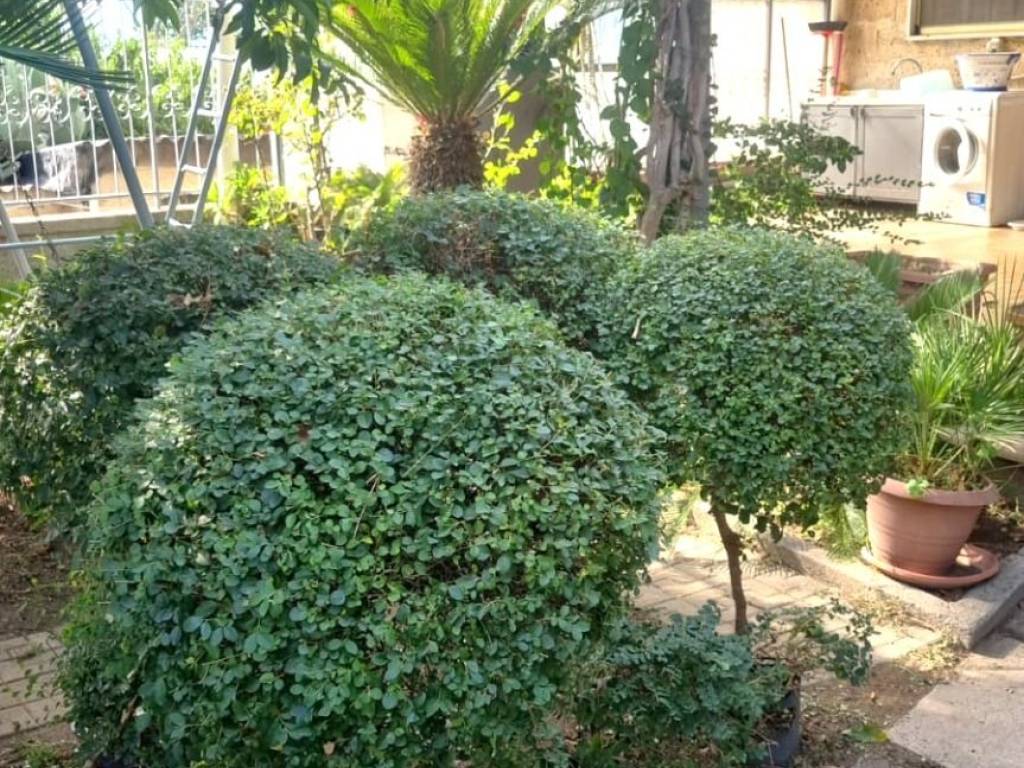 Appartamento a Nocera inferiore in Via Santa Maria a Palo - Foto 2