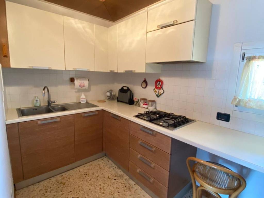 Appartamento a Vicenza - Foto 2