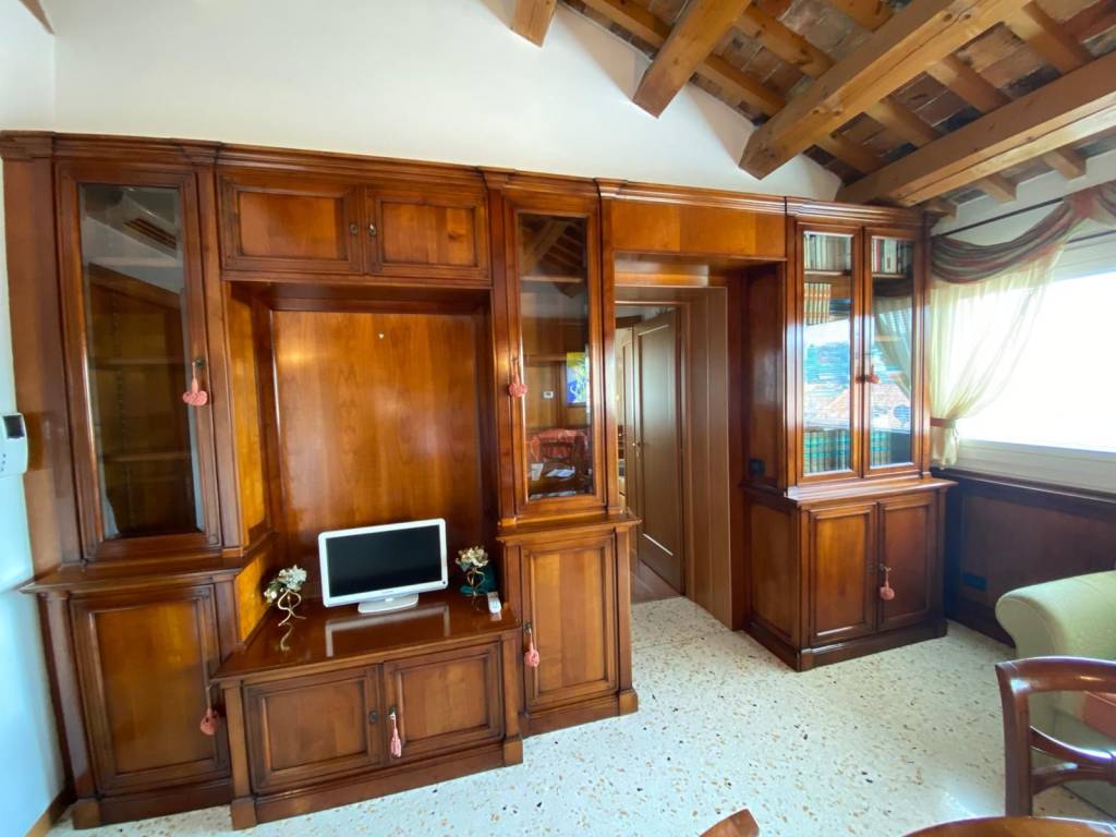 Appartamento a Vicenza - Foto 3