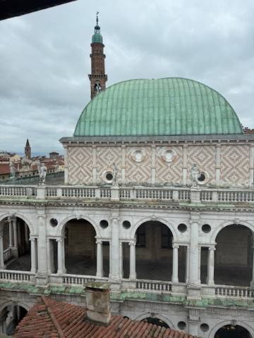 Appartamento a Vicenza - Foto 4