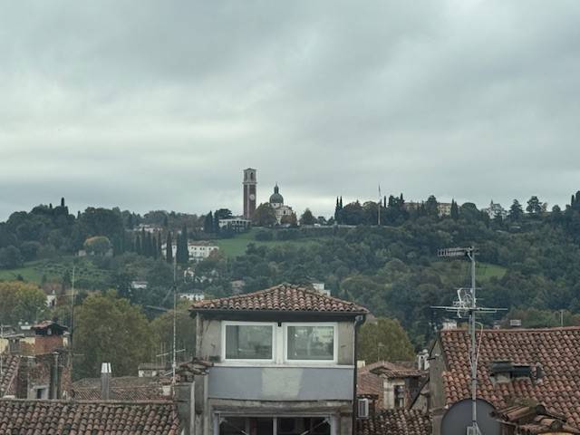 Appartamento a Vicenza - Foto 5