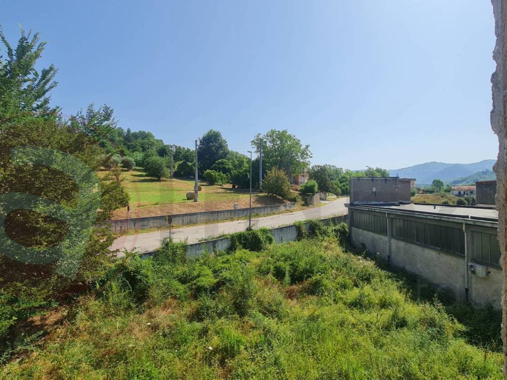 Immobile a Arpino in Via Scaffa - Foto 2