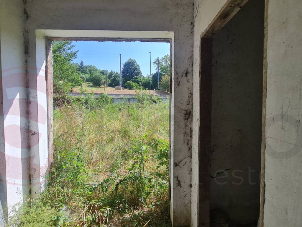 Immobile a Arpino in Via Scaffa - Foto 3