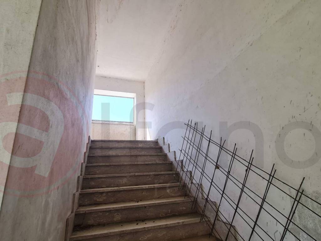 Immobile a Arpino in Via Scaffa - Foto 4