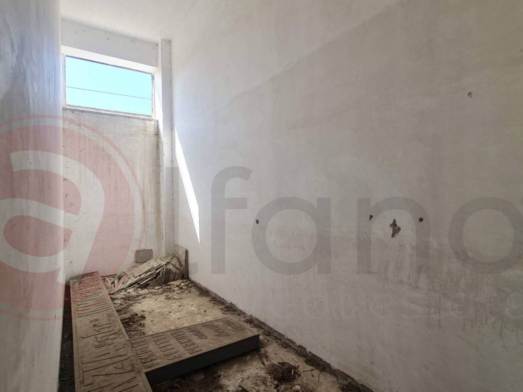 Immobile a Arpino in Via Scaffa - Foto 5