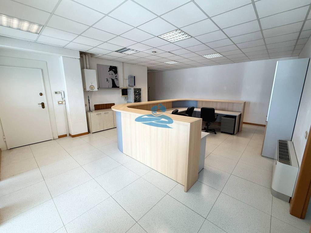 Immobile a Cervia in Via Levico, 66 - Foto 2