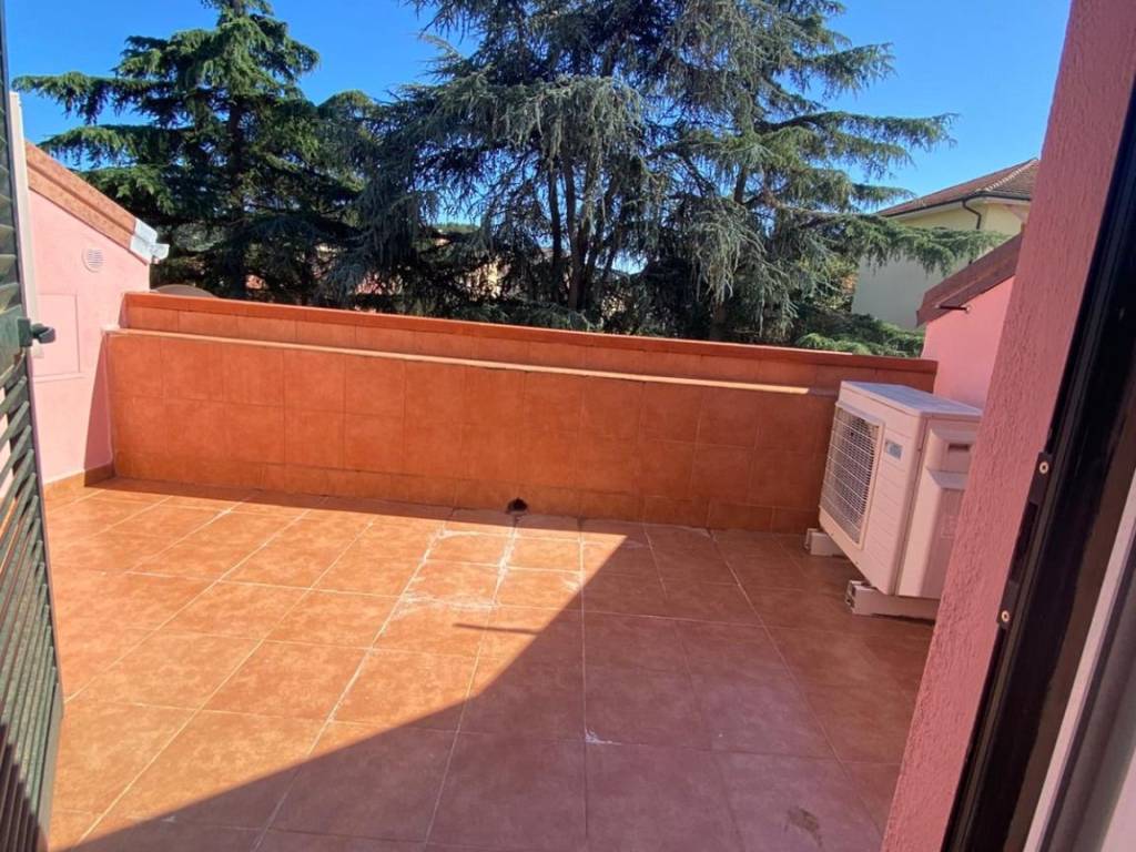 Attico / mansarda a Sestri levante in Via Sara, 21 - Foto 2
