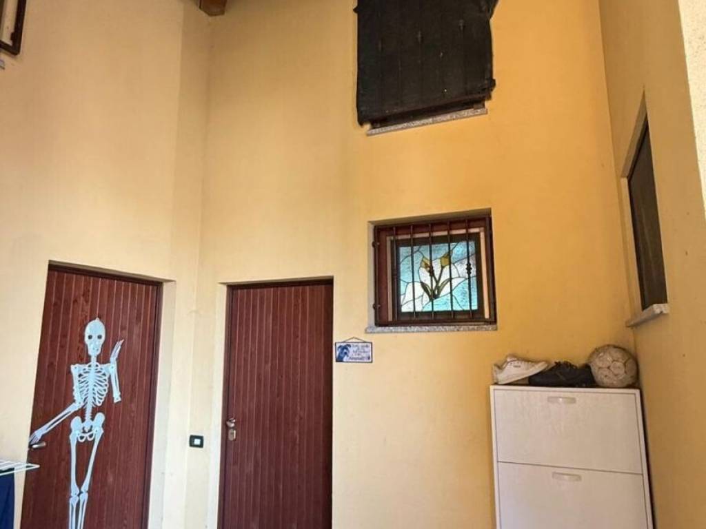 Appartamento a Ceranova in Via Dante Alighieri, 1 - Foto 4