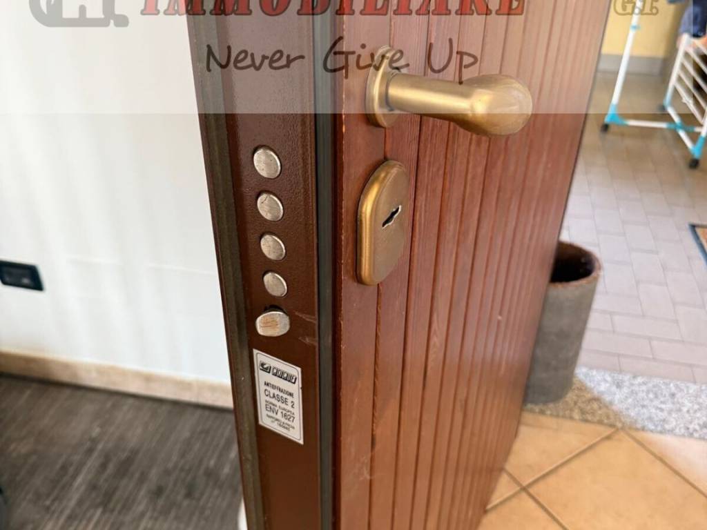 Appartamento a Ceranova in Via Dante Alighieri, 1 - Foto 5