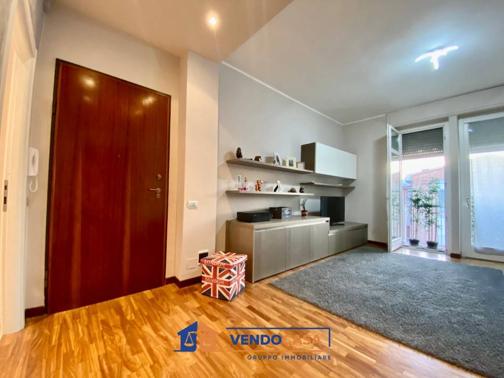 Appartamento a Alba in Strada Rorine, 43 - Foto 2