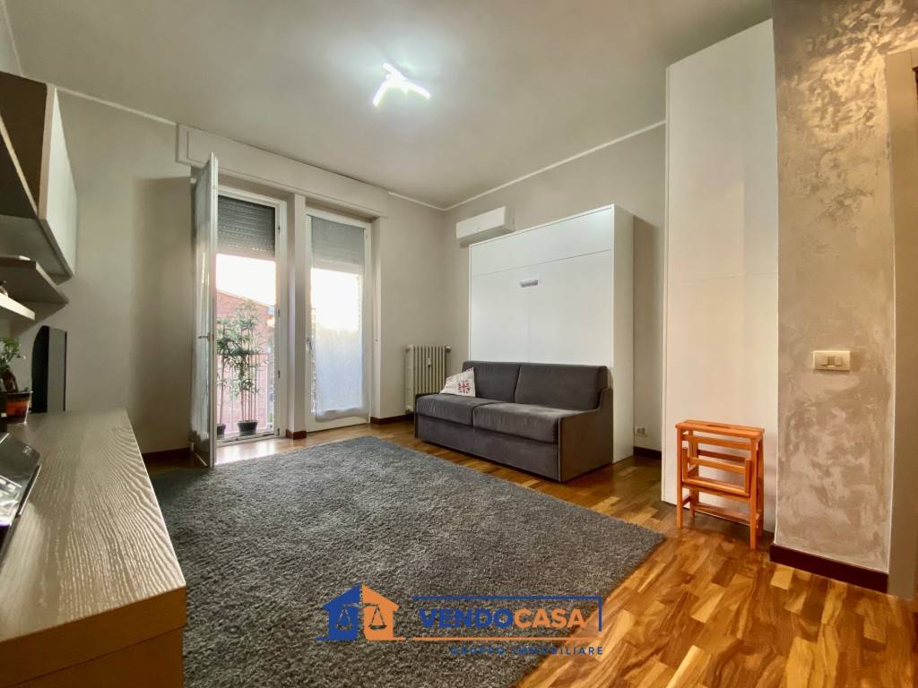 Appartamento a Alba in Strada Rorine, 43 - Foto 4