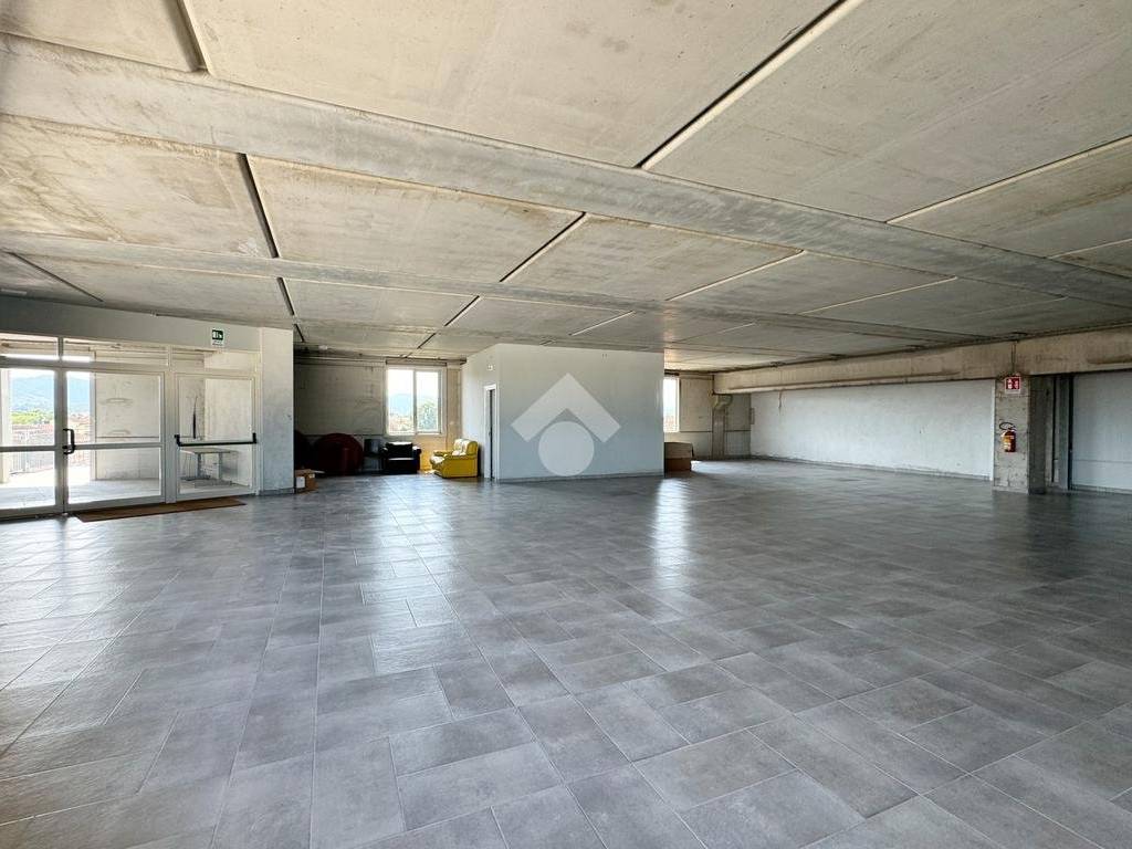 Immobile a Quarrata in Via Statale Fiorentina, 172 - Foto 5
