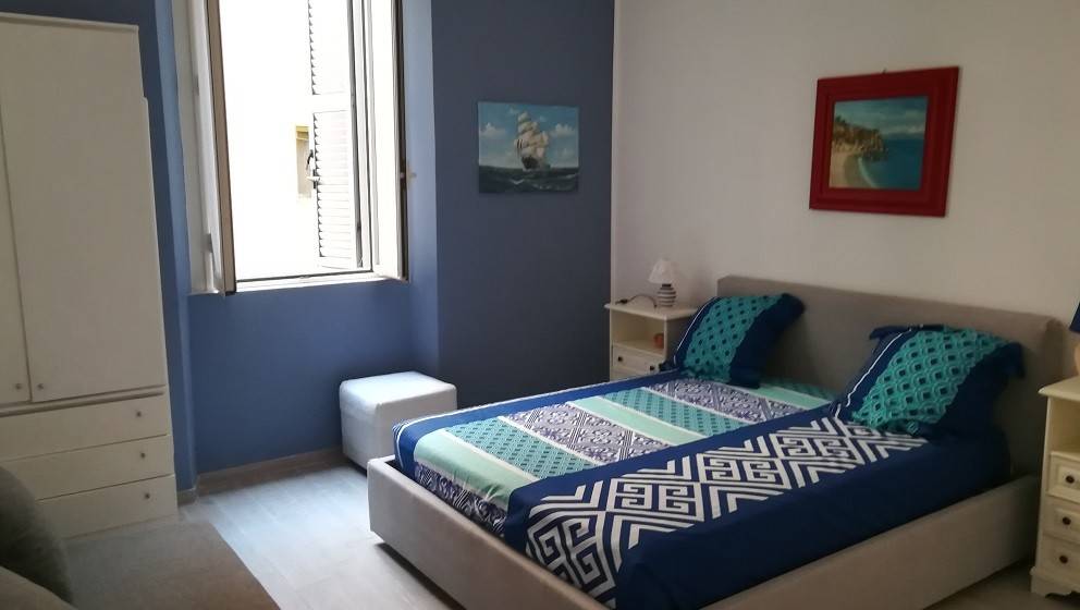 Appartamento a Anzio in Via Padre Lombardi, 13 - Foto 5