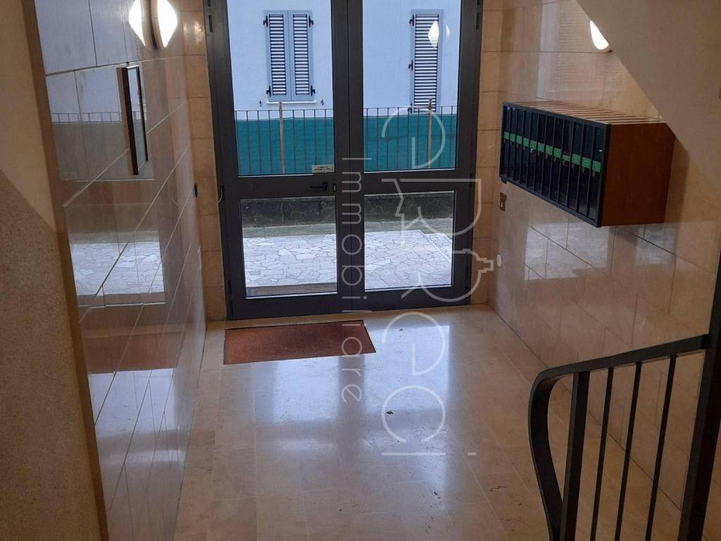 Appartamento a Mantova in Viale Pompilio - Foto 2