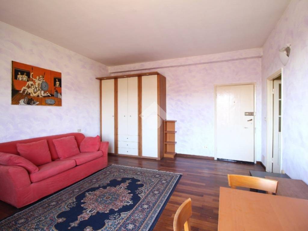 Appartamento a Missaglia in Via Amerigo Vespucci, 11 - Foto 2