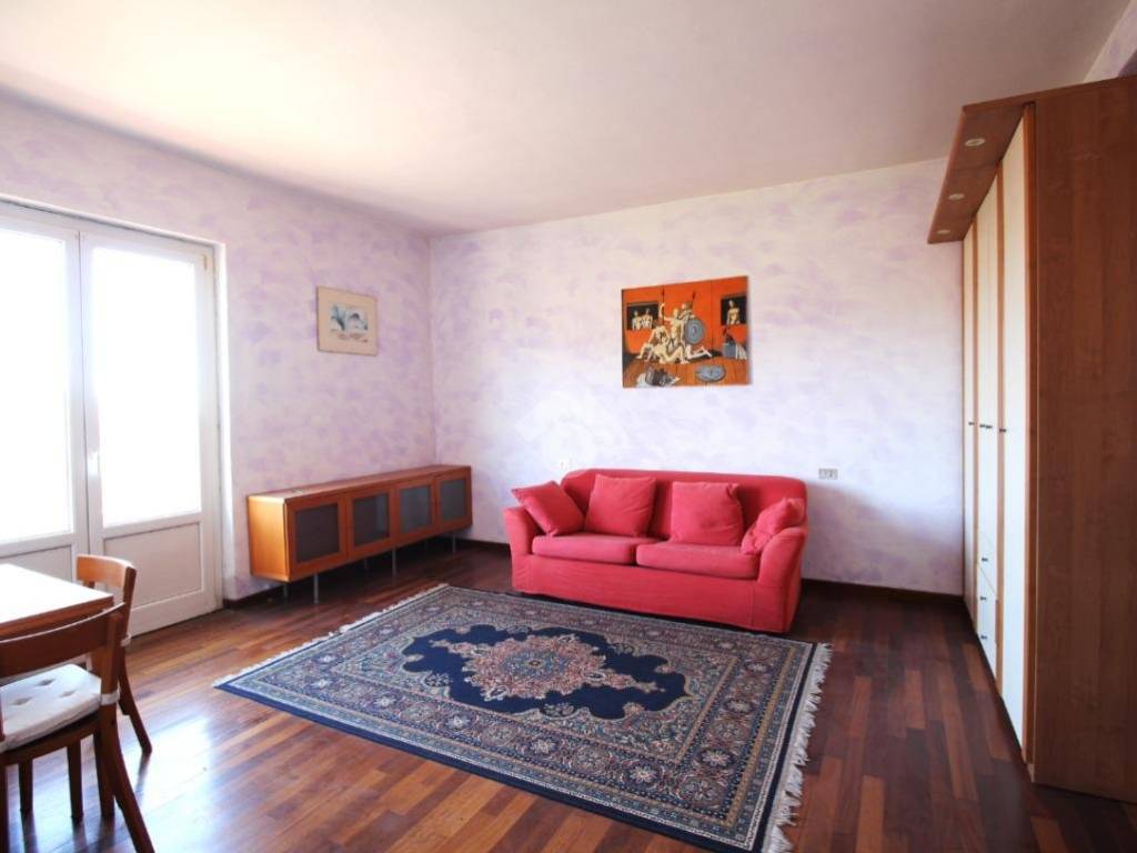 Appartamento a Missaglia in Via Amerigo Vespucci, 11 - Foto 3