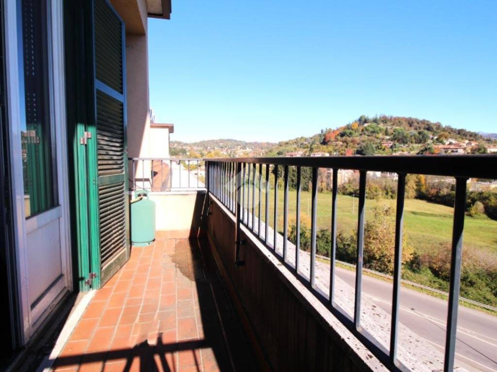 Appartamento a Missaglia in Via Amerigo Vespucci, 11 - Foto 4