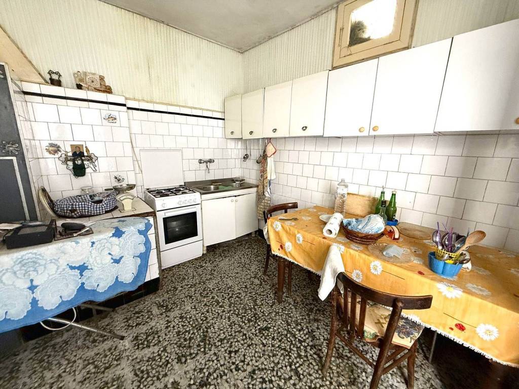 Appartamento a Aradeo in via Cafari, 15 - Foto 3