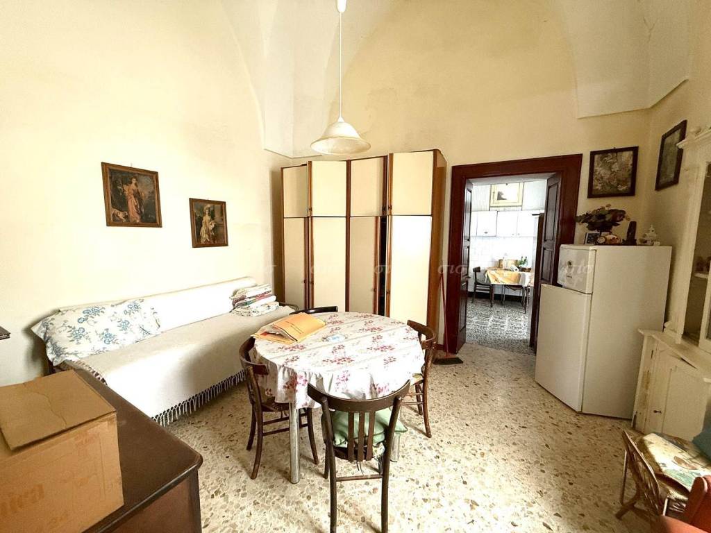 Appartamento a Aradeo in via Cafari, 15 - Foto 5