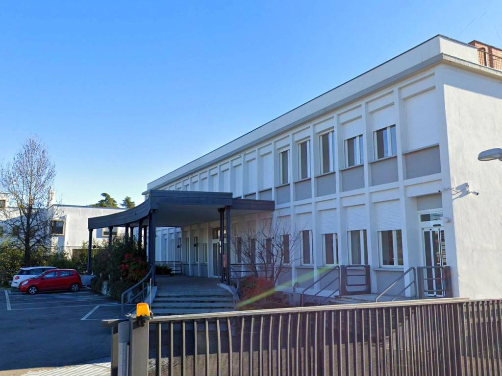 Immobile a Castenaso - Foto 2