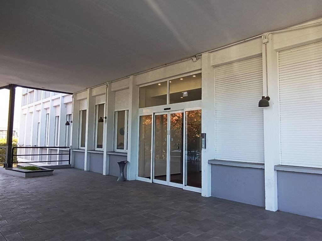 Immobile a Castenaso - Foto 3