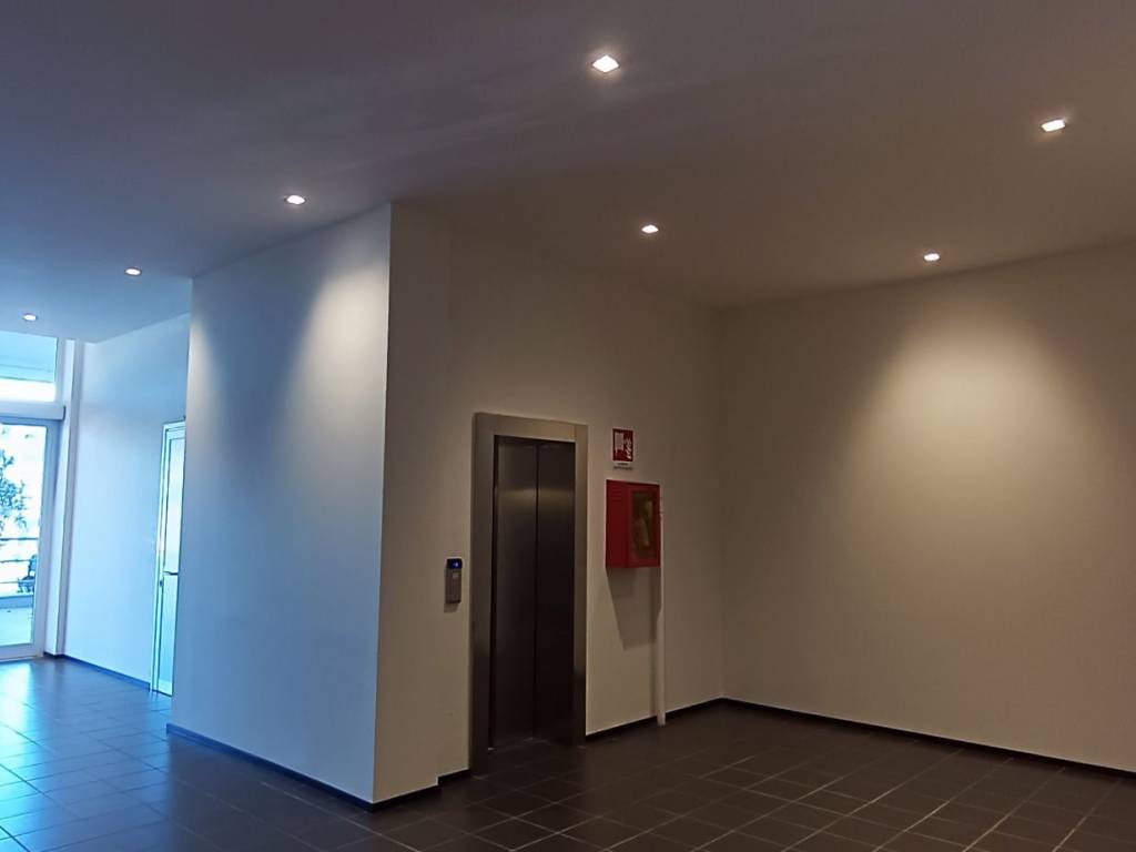 Immobile a Castenaso - Foto 4