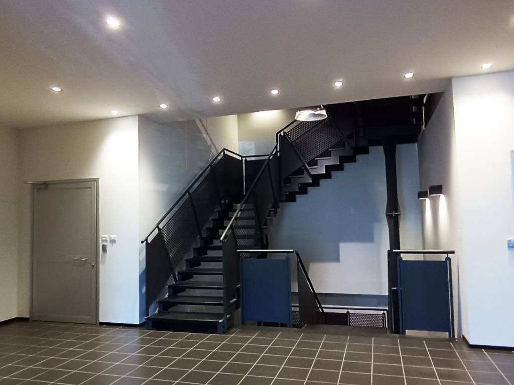 Immobile a Castenaso - Foto 5