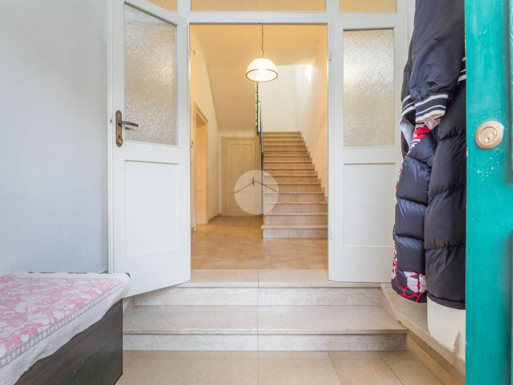 Casa indipendente a Ferrara in Via Porta Catena, 17 - Foto 5