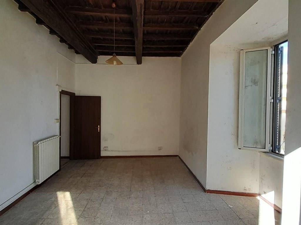 Appartamento a Bracciano in Via Principe di Napoli, 122 - Foto 3