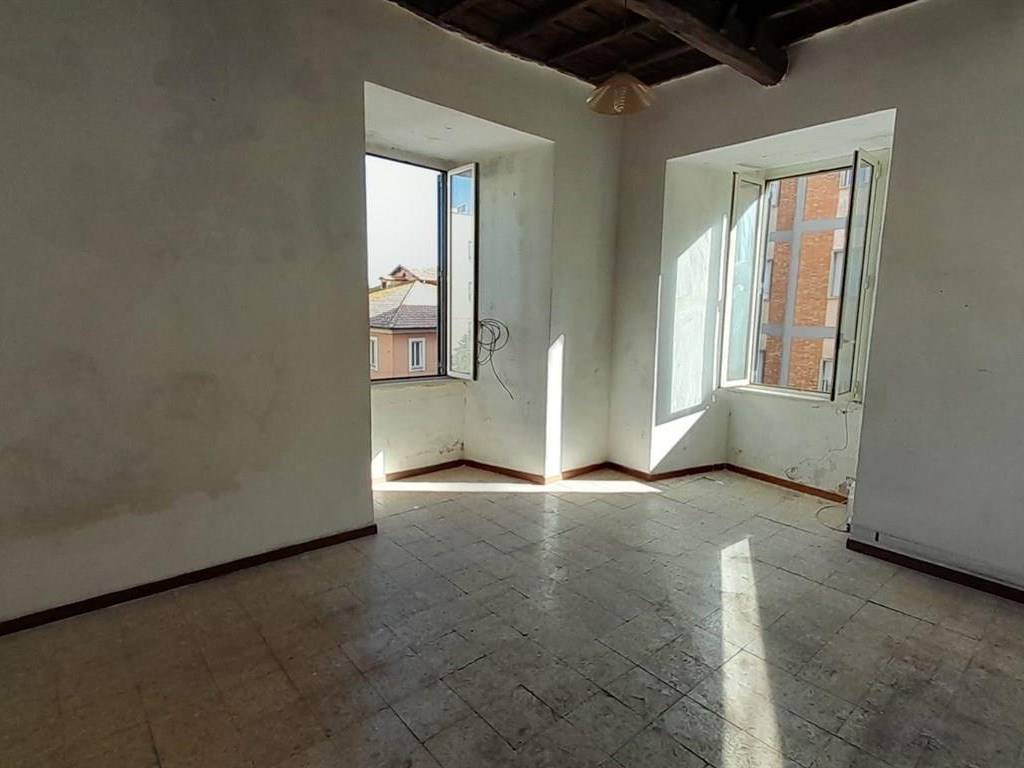 Appartamento a Bracciano in Via Principe di Napoli, 122 - Foto 4