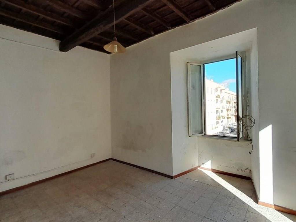 Appartamento a Bracciano in Via Principe di Napoli, 122 - Foto 5