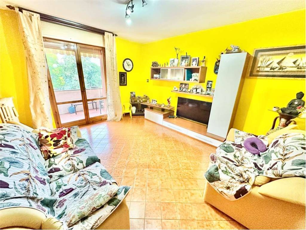 Appartamento a Mordano in MORDANO - 3 camere 112mq - Foto 2