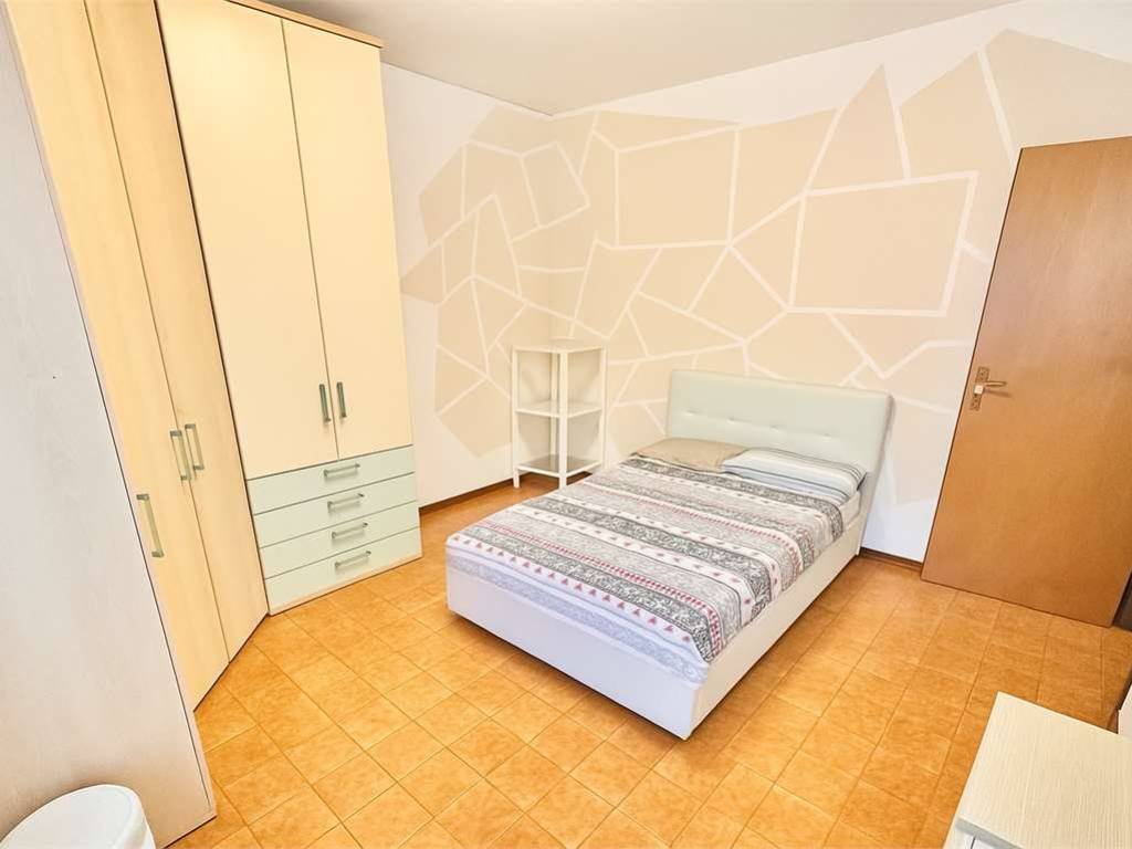 Appartamento a Mordano in MORDANO - 3 camere 112mq - Foto 3