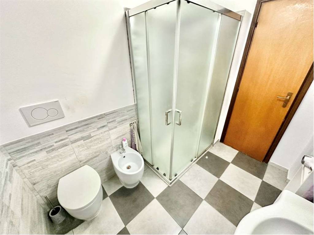 Appartamento a Mordano in MORDANO - 3 camere 112mq - Foto 4