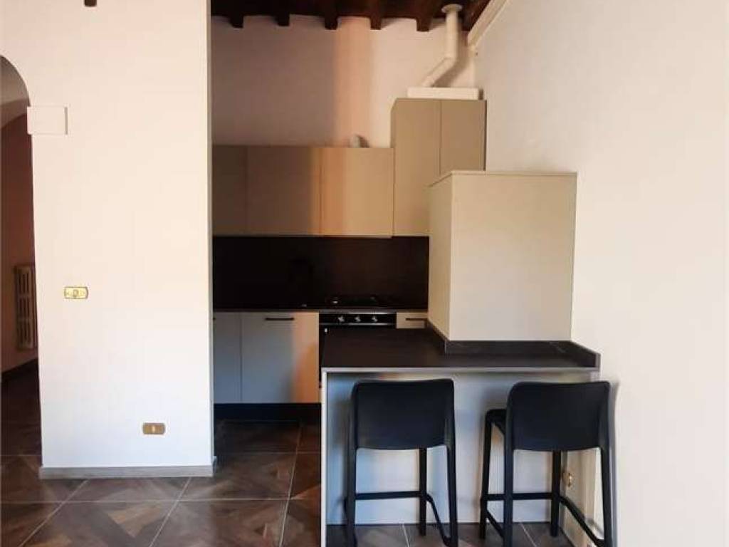 Appartamento a Modena in VIA SELMI - Foto 2