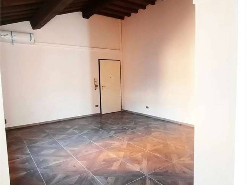 Appartamento a Modena in VIA SELMI - Foto 3