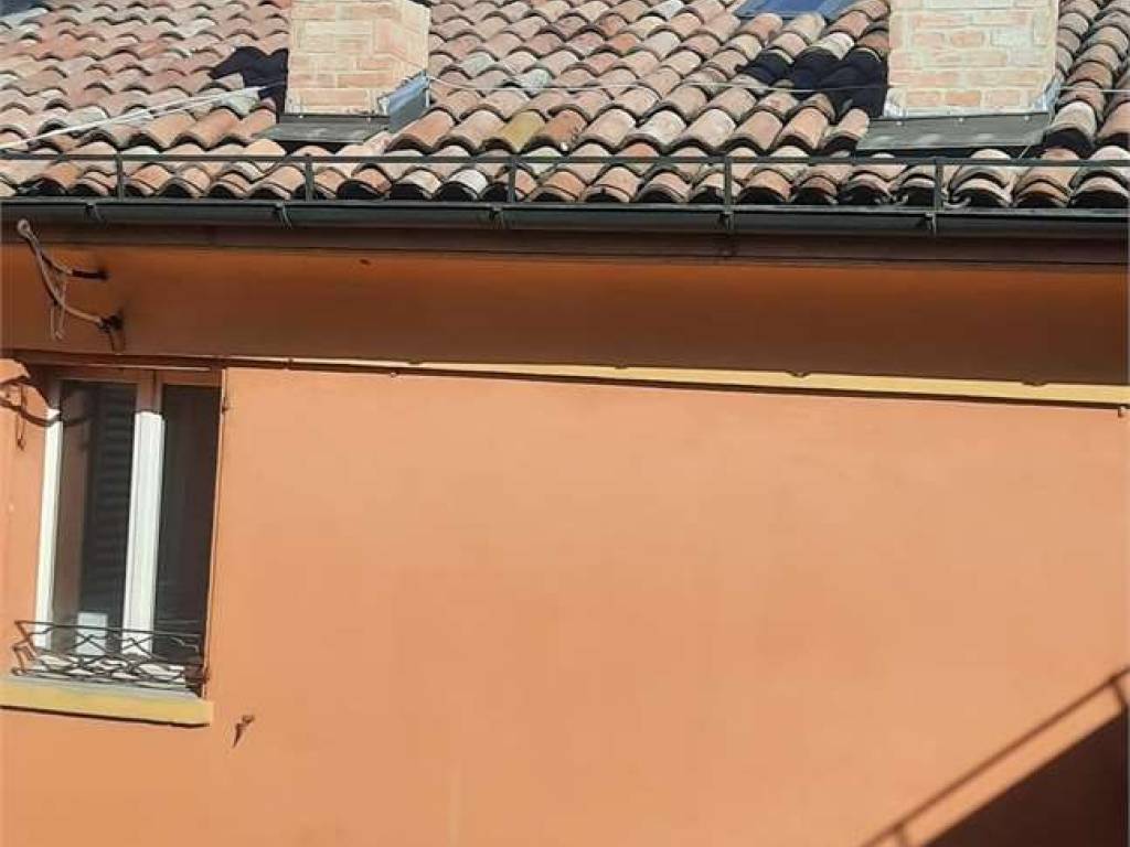 Appartamento a Modena in VIA SELMI - Foto 5