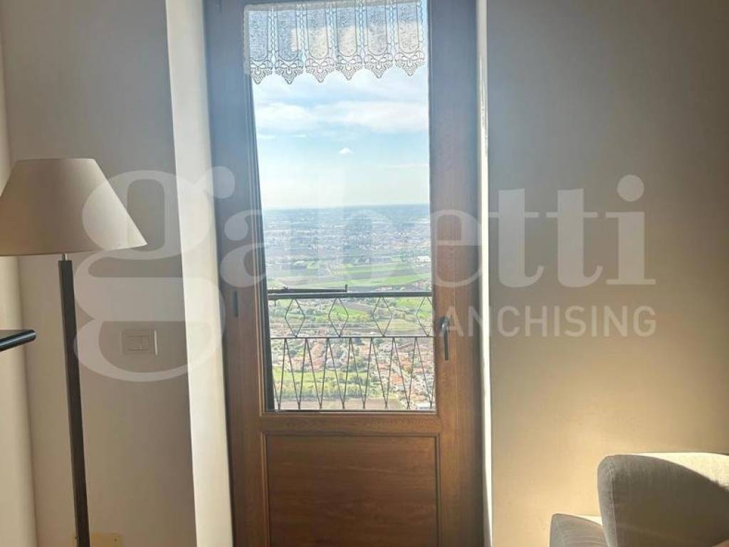 Appartamento a Sermoneta in Via Cancellieri, 2 - Foto 4