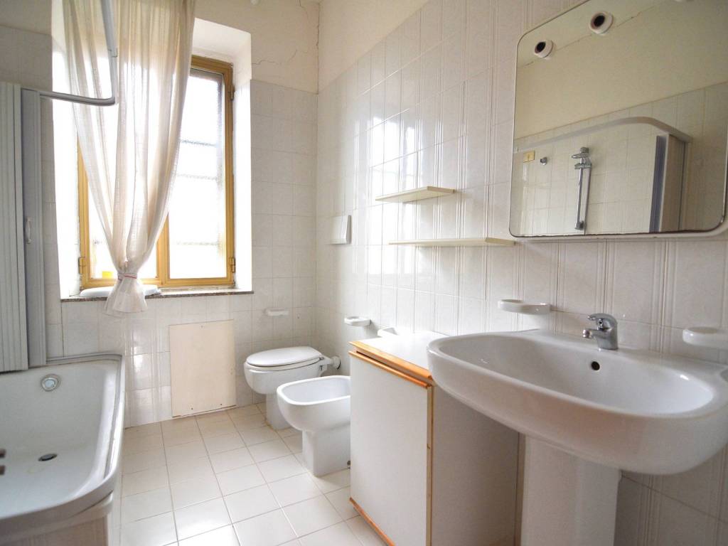 Appartamento a Macomer in Via Toscana, 40 - Foto 2