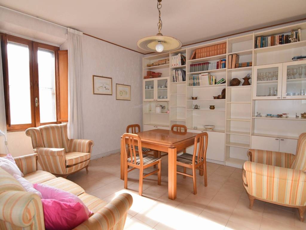 Appartamento a Macomer in Via Toscana, 40 - Foto 4