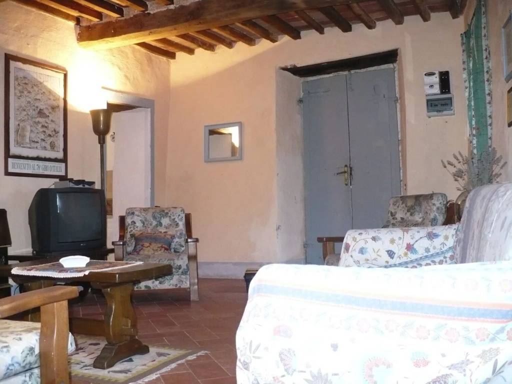 Rustico / casale a Borgo a mozzano in Loc. San Romano No Number - Foto 3